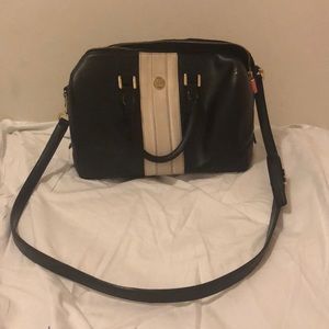 Tory Burch speedy